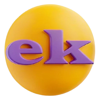 General eBook Alt Texts "Explore a vast collection of eBooks on Ekmanch.com" "Instant access to best-selling eBooks across various genres" "Download eBooks instantly – Fiction, Non-fiction, Self-help & more" "Read anytime, anywhere with Ekmanch’s digital 