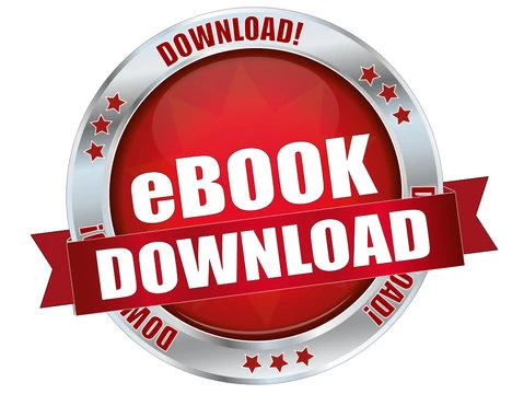 E-BOOK